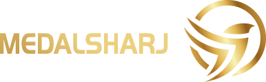 شارژ سیم کارت